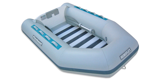 MiniFlex S