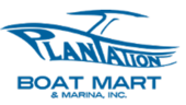 Plantation Boat Mart and Marina, Inc.