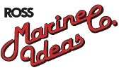 Ross Marine Ideas