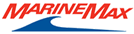 MarineMax Clearwater