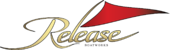 Release Boatworks & Gamefisherman Boats