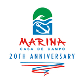 Marina Casa De Campo