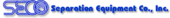 Separation Equipment Company Inc
