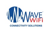 Wave Wifi Inc.