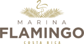Marina Flamingo