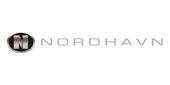 Nordhavn Yachts/ PAE