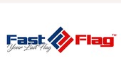 Fast-Flag, LLC