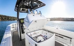 Seakeeper