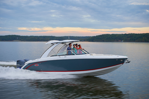 Cobalt 30SC