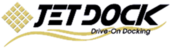 Jet Dock Systems, Inc.