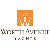 Worth Avenue Yachts