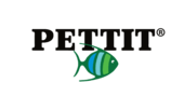 Pettit Paint
