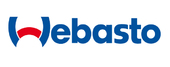 Webasto Thermo & Comfort North America
