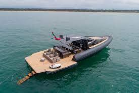 Anvera 48 S 47'7