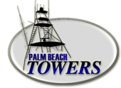 Palm Beach Towers