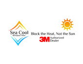 Sea Cool Window Films