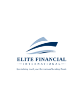 Elite Financial International
