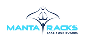 Manta Racks