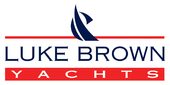 KYS Luke Brown Yachts