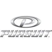 Pursuit Boats