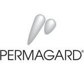 Permagard LLC.