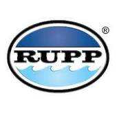 Rupp Marine Inc.