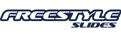 Freestyle Slides, Inc.