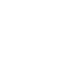 XShore AB