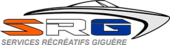 Permateek-SRG