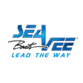 Sea Vee Boats
