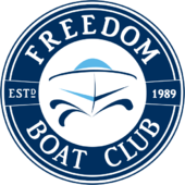 Freedom Boat Club