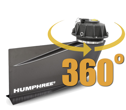 HUMPHREE