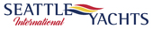 Seattle Yachts