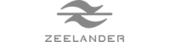 Zeelander