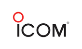 ICOM America