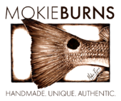 Mokie Burns