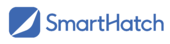 Smart Hatch LLC