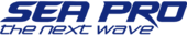 Sea Pro Boats