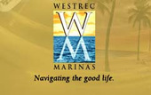 Westrec Marinas