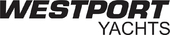 Westport Yachts