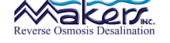Watermakers Inc.
