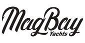 Mag Bay Yachts Inc.