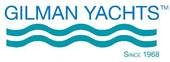 Gilman Yachts of Ft Lauderdale Inc.