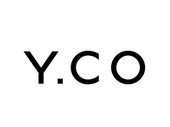 Y.CO
