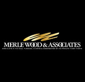 Merle Wood & Associates