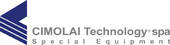 Cimolai Technology SPA