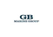 Grand Banks/Palm Beach Motoryachts