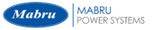 Mabru Power Systems