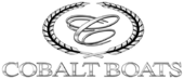 Cobalt Boats
