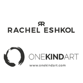 One Kind Art